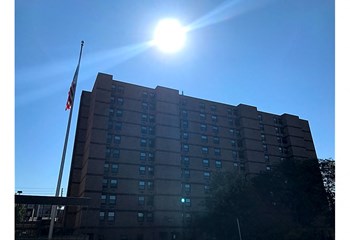 Section 8 Housing | Apartments in Lancaster | Lancaster House Apartments